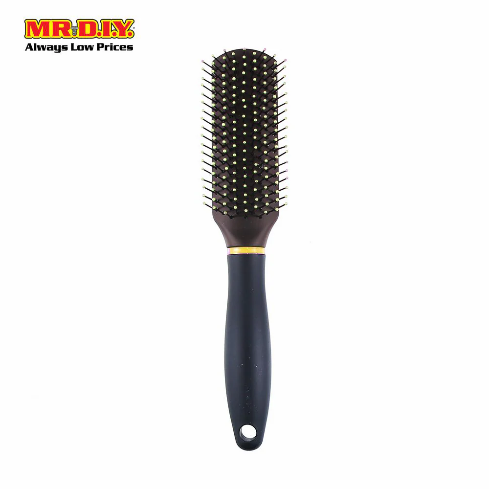 (MR.DIY)  Comb - Image 6
