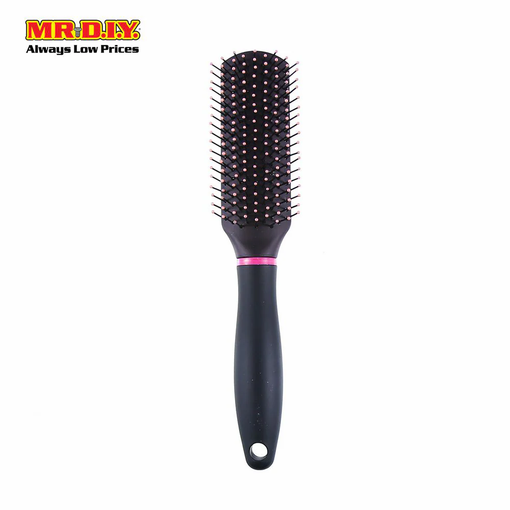 (MR.DIY)  Comb - Image 7