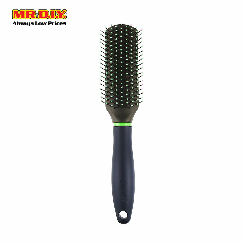 (MR.DIY)  Comb - Image 8