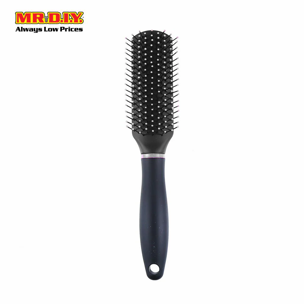 (MR.DIY)  Comb - Image 9