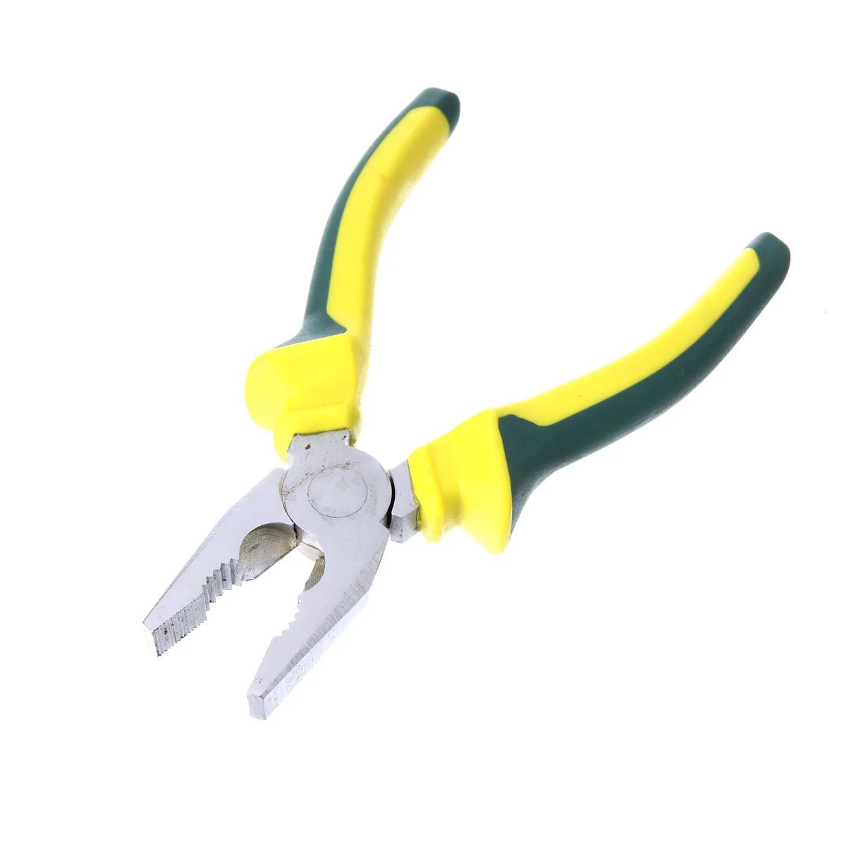 (MR.DIY) Combination Pliers 6" C88008 - Image 3