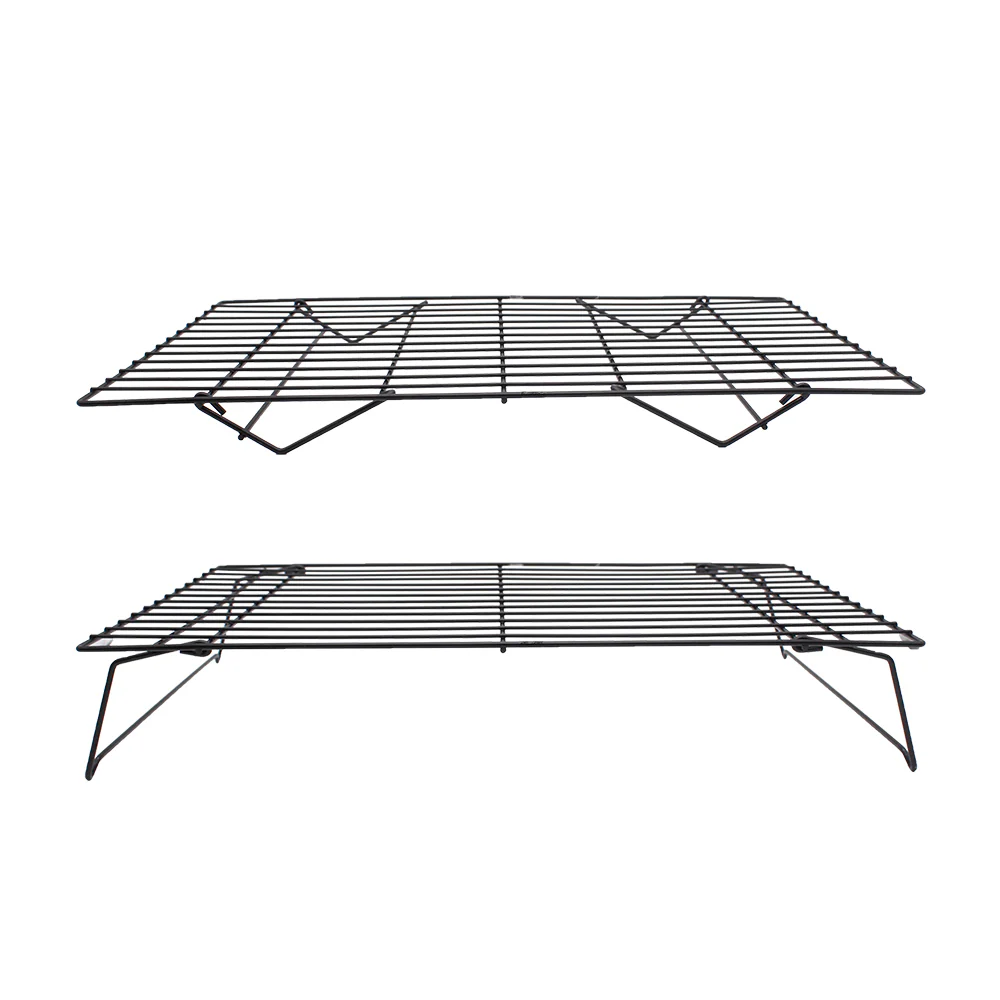(MR.DIY) Cooling Rack - Image 5