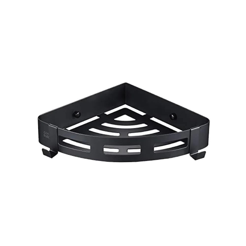 (MR.DIY) Corner Shelf - Image 3