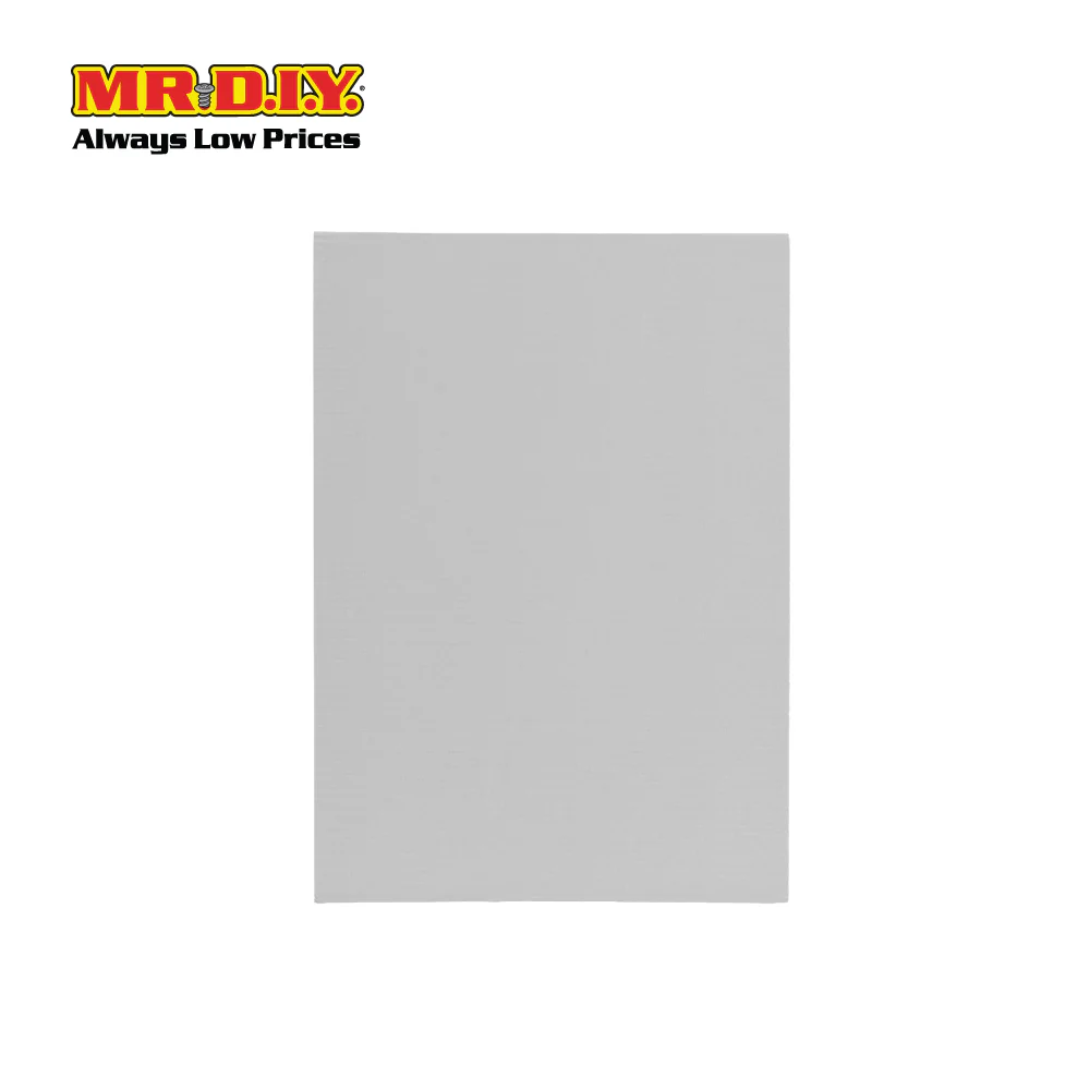 (MR.DIY) Corrugated Board 3mm (43 x 30.5 cm) - Image 10