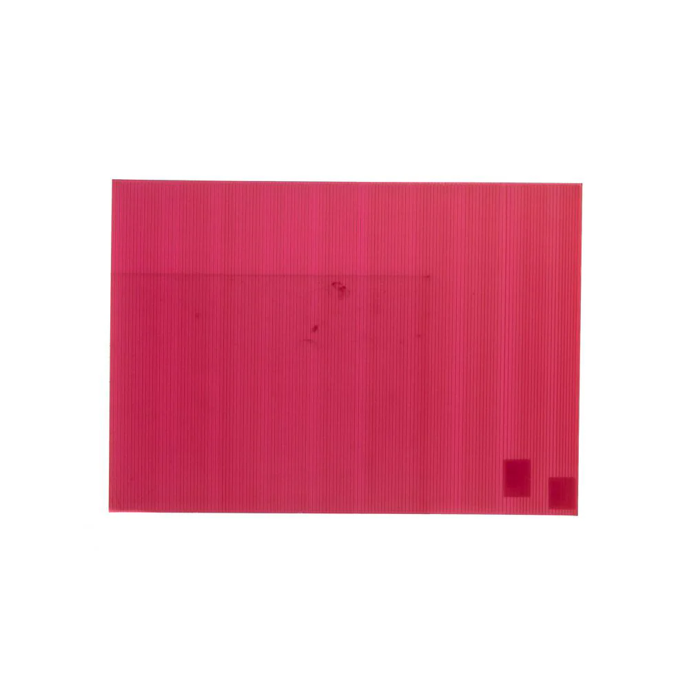 (MR.DIY) Corrugated Board 3mm (43 x 30.5 cm) - Image 4