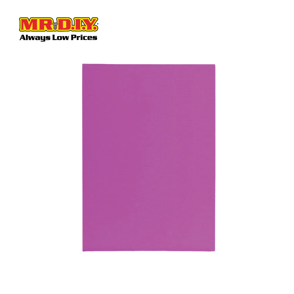 (MR.DIY) Corrugated Board 3mm (43 x 30.5 cm) - Image 5