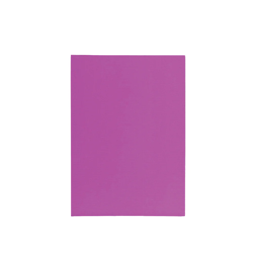 (MR.DIY) Corrugated Board 3mm (43 x 30.5 cm) - Image 6