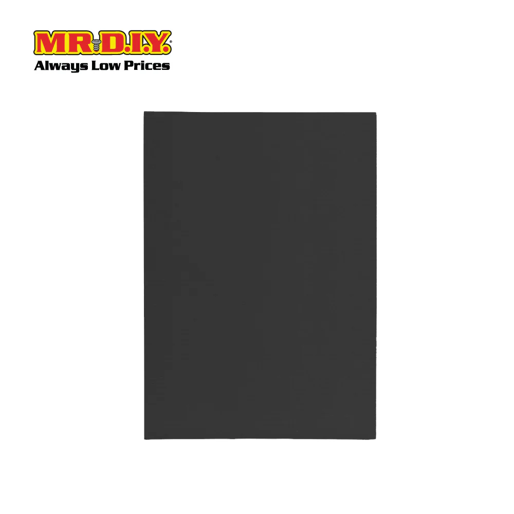 (MR.DIY) Corrugated Board 3mm (43 x 30.5 cm) - Image 9