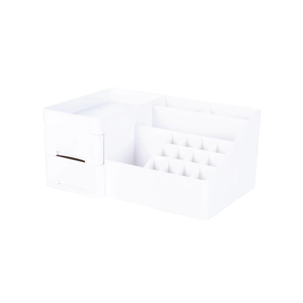 (MR.DIY) Cosmetic Box - Image 4