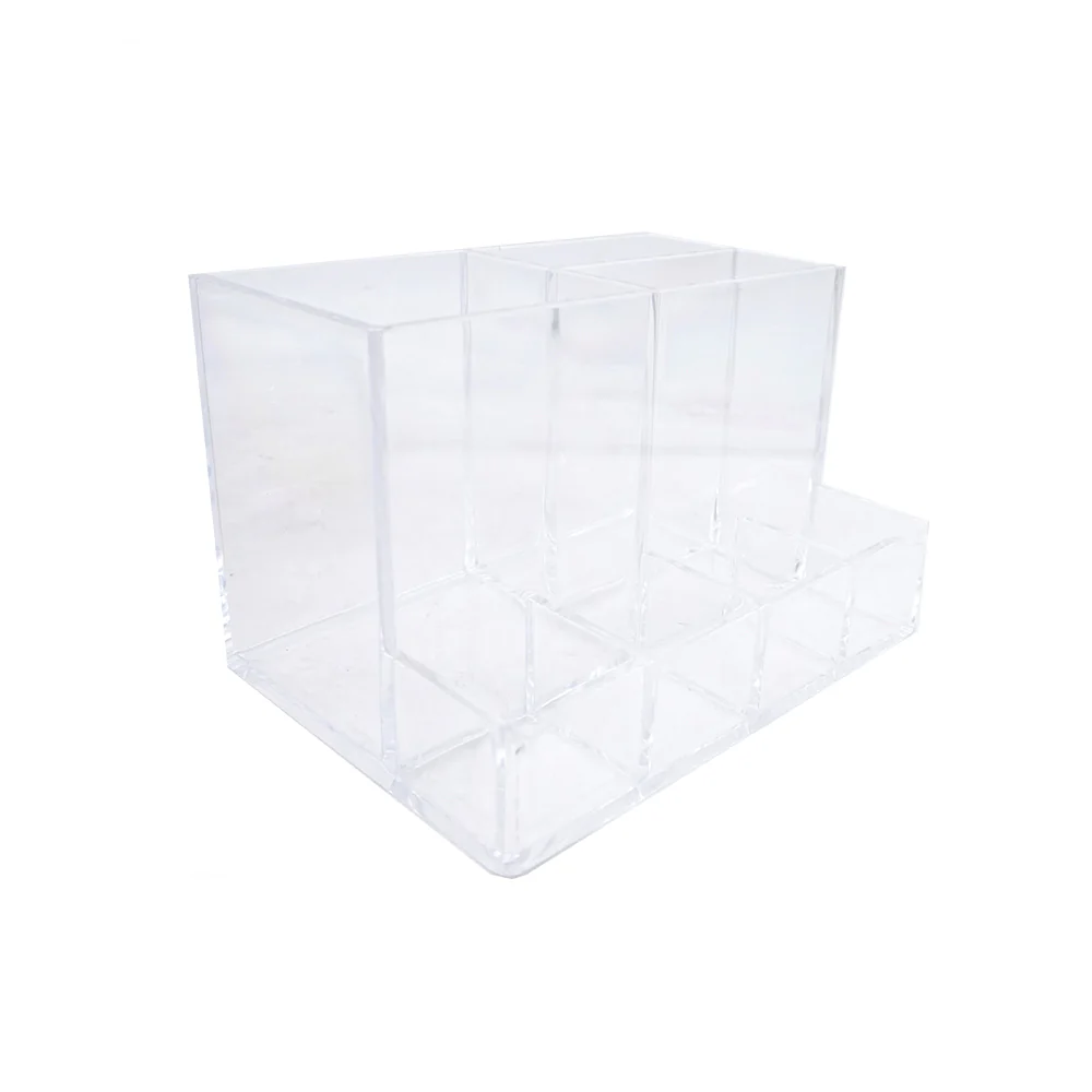 (MR.DIY) Cosmetic Case - Image 2