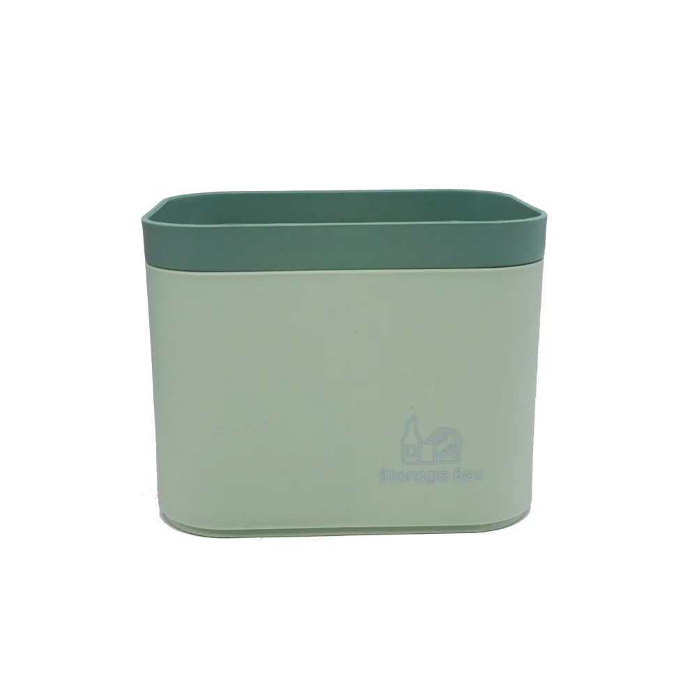 (MR.DIY) Cosmetic Storage Box - Image 3