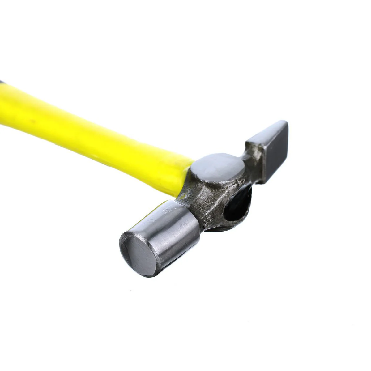 (MR.DIY) Cross Pein Pin Hammer 18mm - Image 3