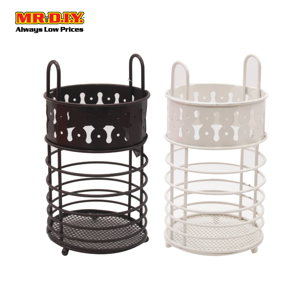 MR DIY Cutlery Rack 11X20 CM - Image 2