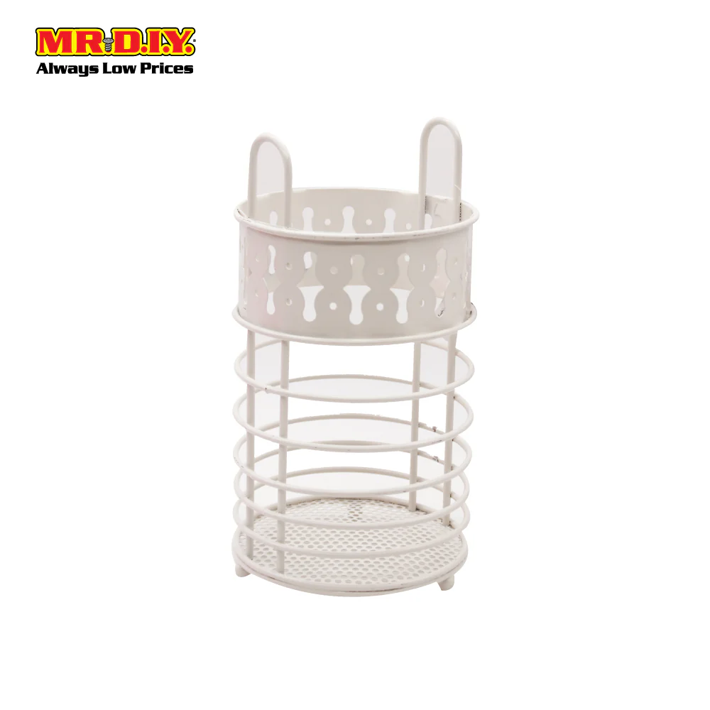 MR DIY Cutlery Rack 11X20 CM - Image 3