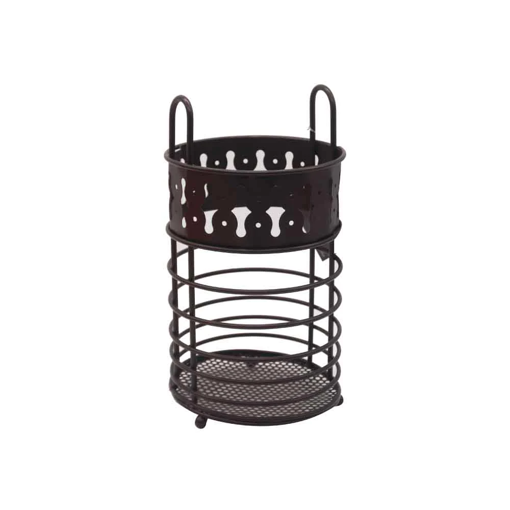 MR DIY Cutlery Rack 11X20 CM - Image 4