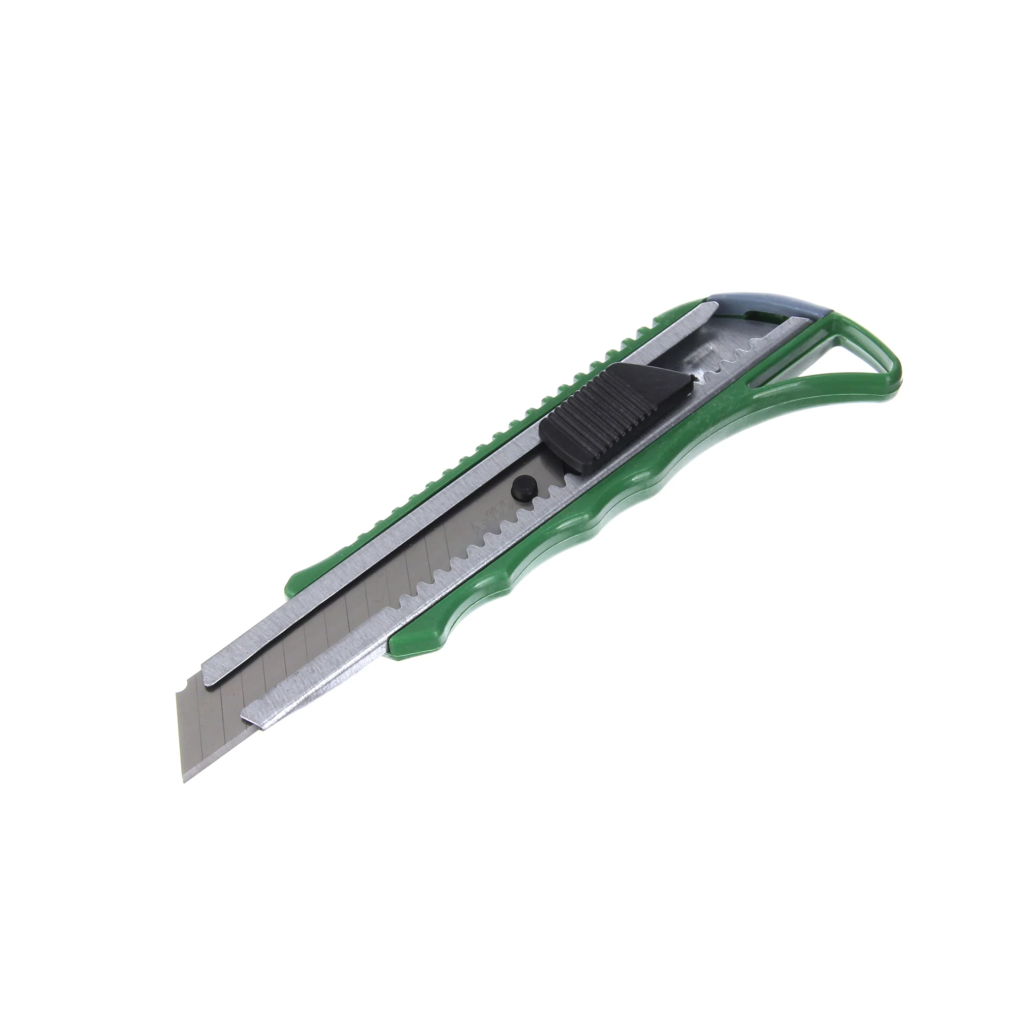 (MR.DIY) Cutter Knife Set - Image 6