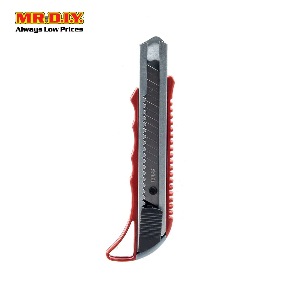 (MR.DIY) Cutter Knife Set - Image 7