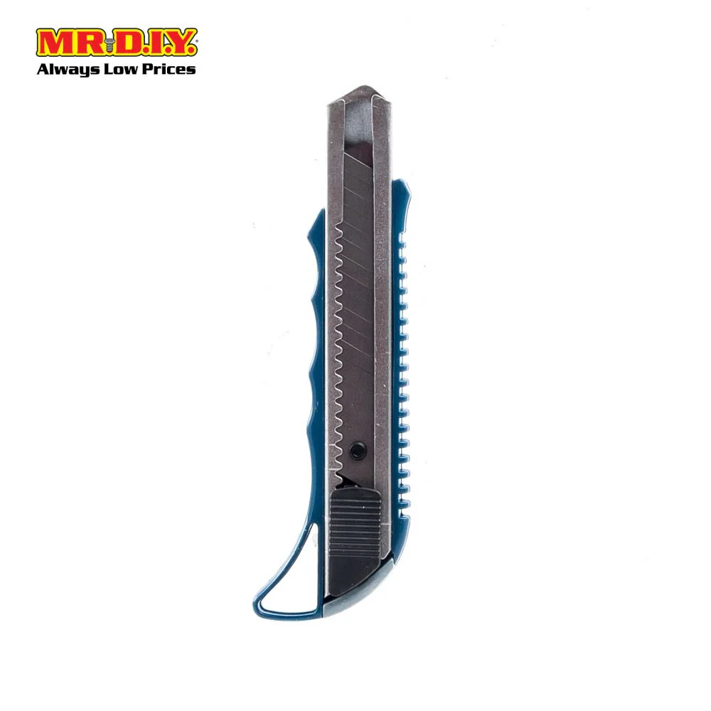 (MR.DIY) Cutter Knife Set - Image 9