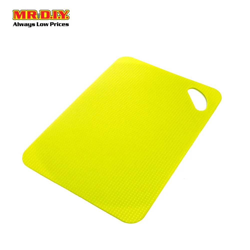 (MR.DIY) Cutting Board - Image 2