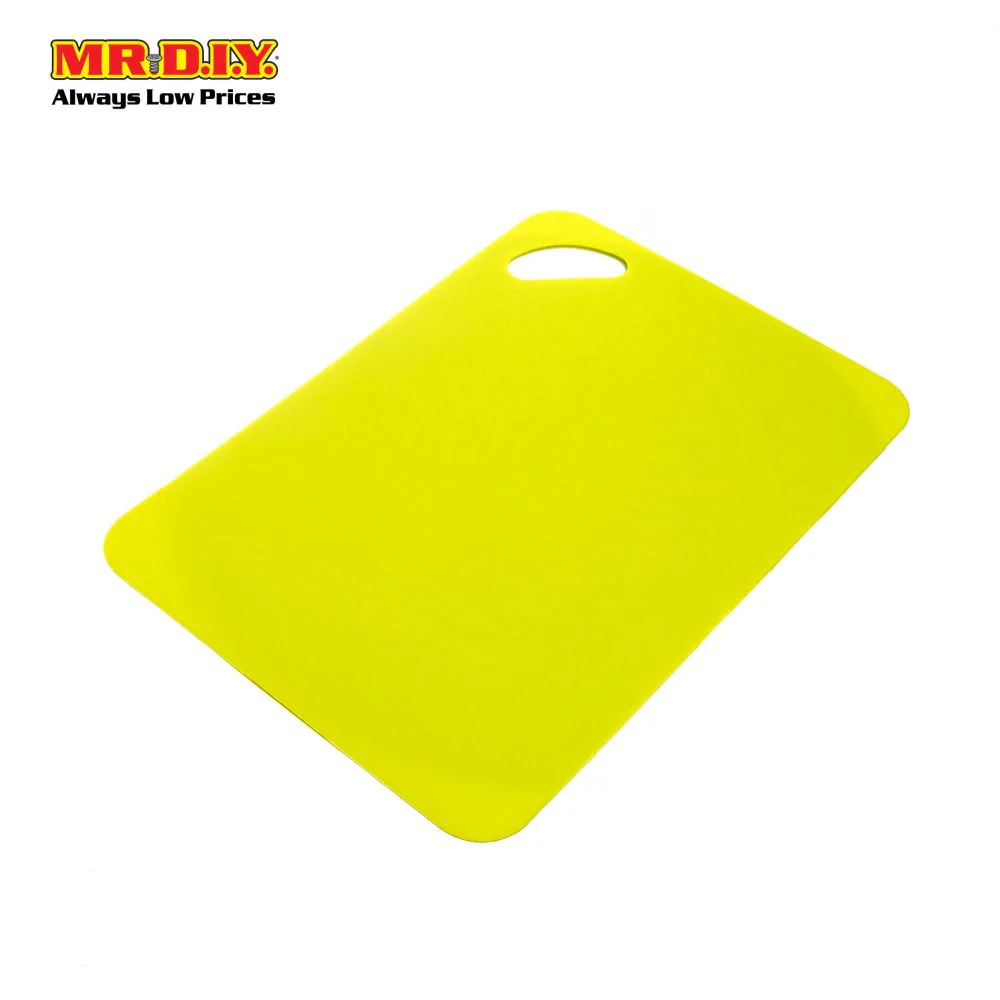 (MR.DIY) Cutting Board - Image 3