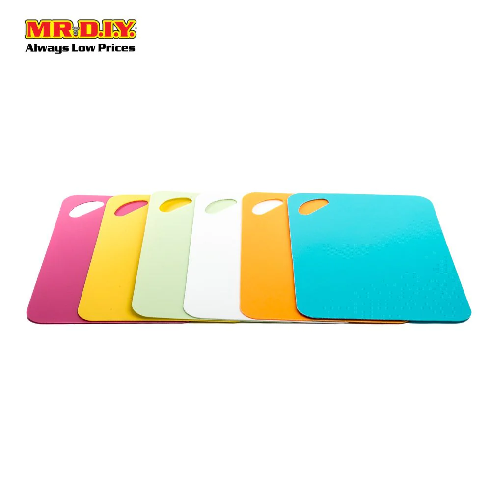 (MR.DIY) Cutting Board - Image 4