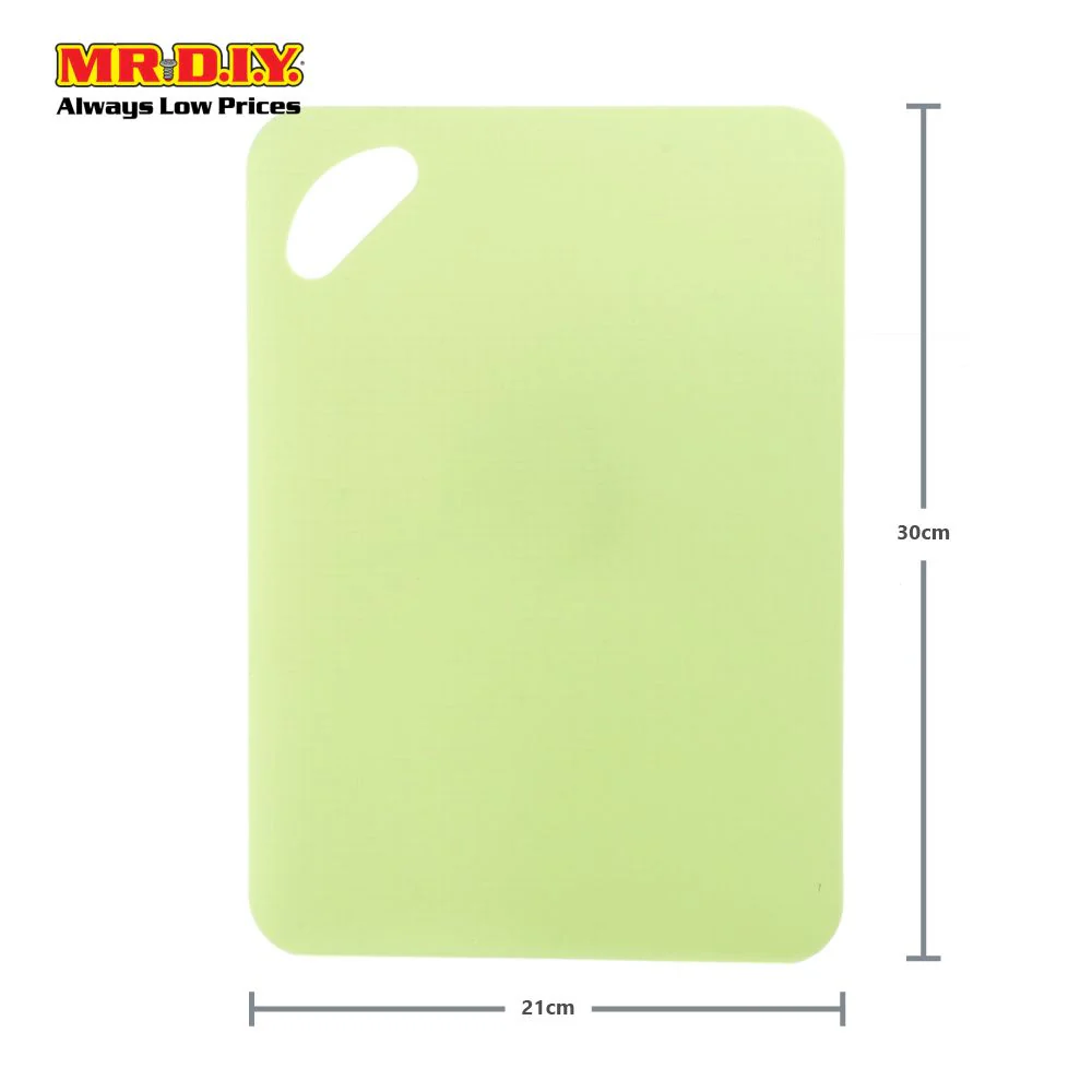 (MR.DIY) Cutting Board - Image 5