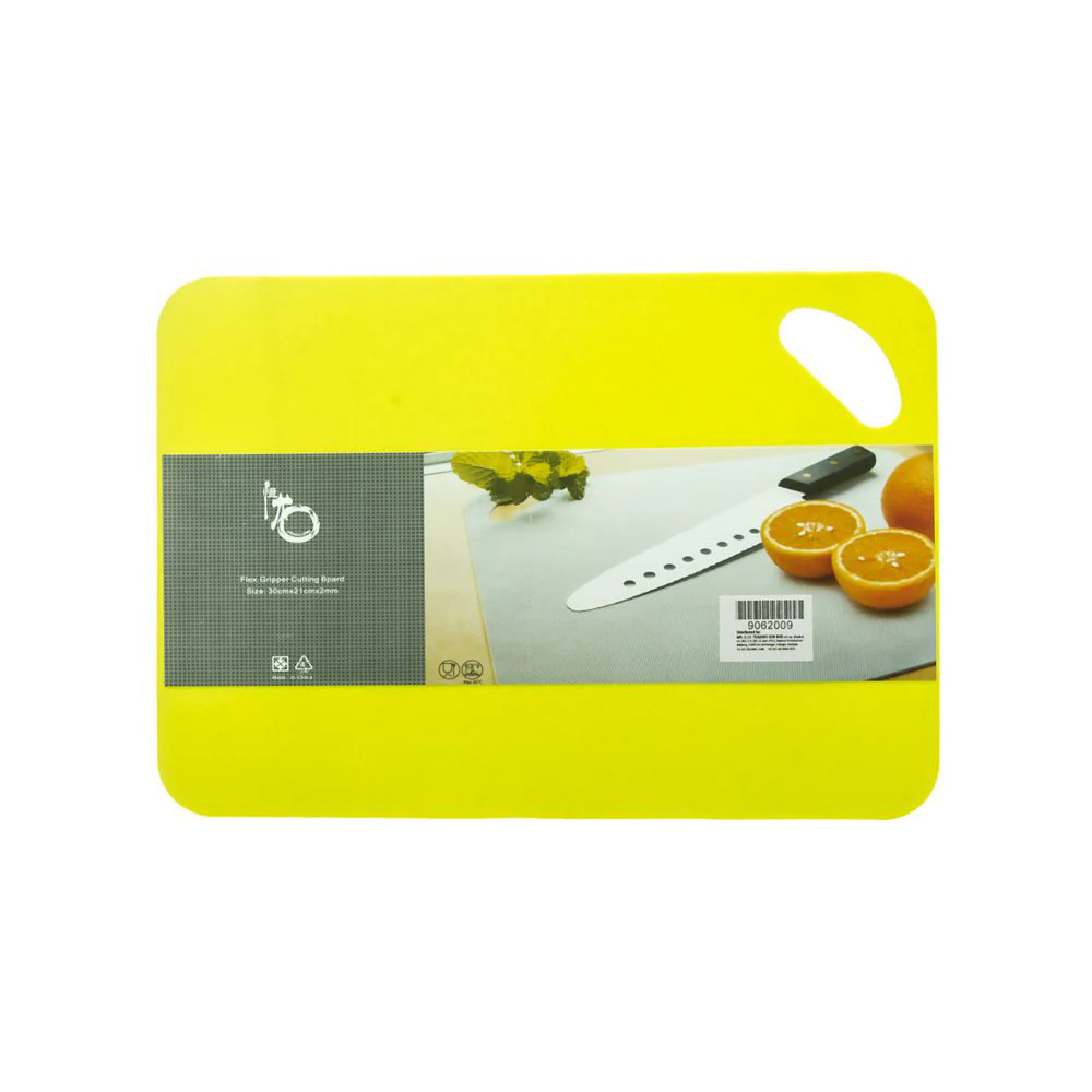 (MR.DIY) Cutting Board - Image 6