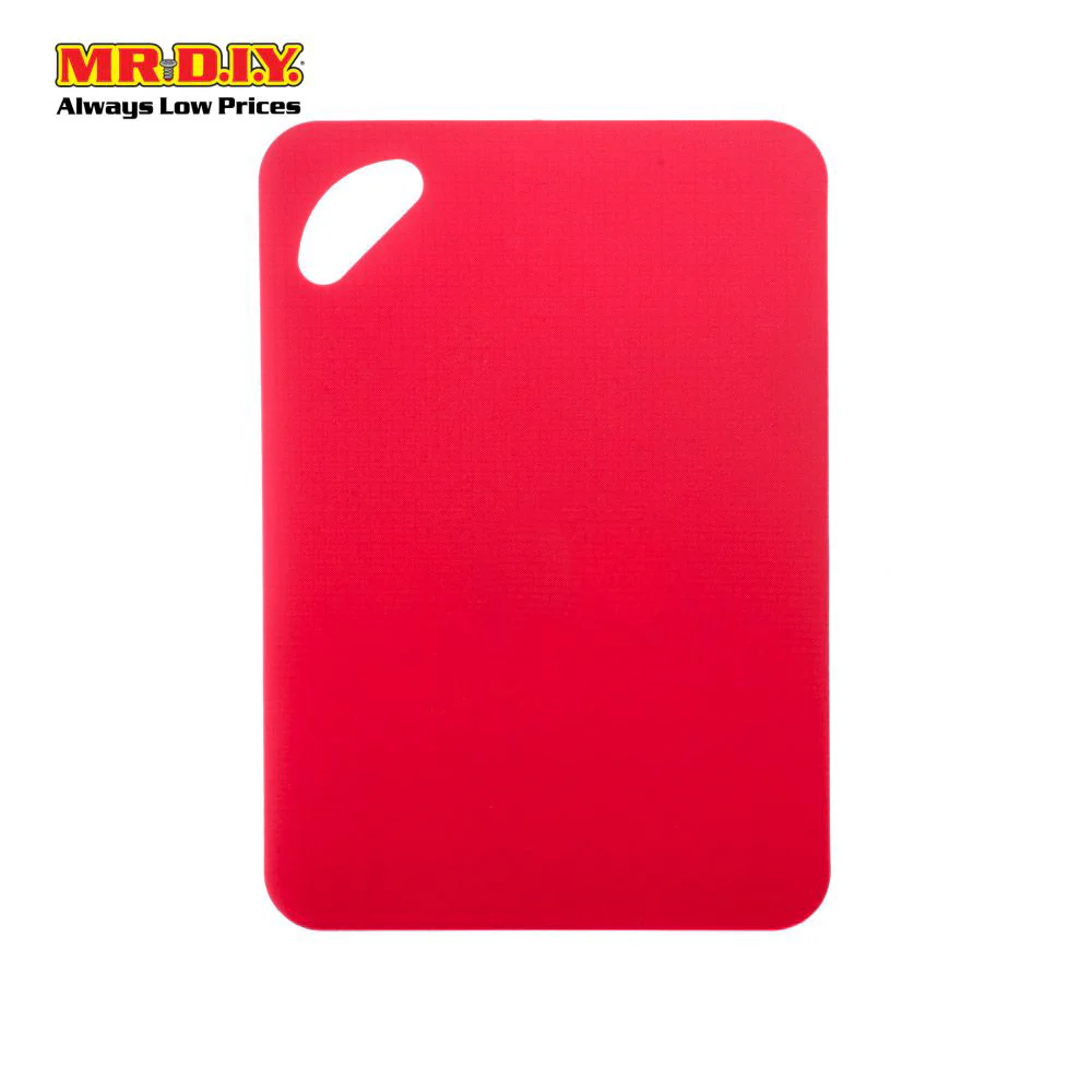 (MR.DIY) Cutting Board - Image 7