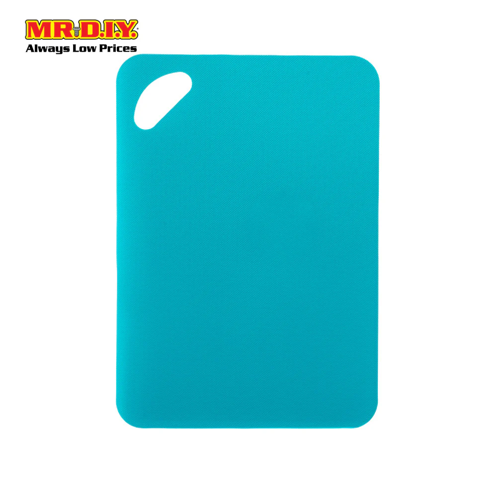 (MR.DIY) Cutting Board - Image 8