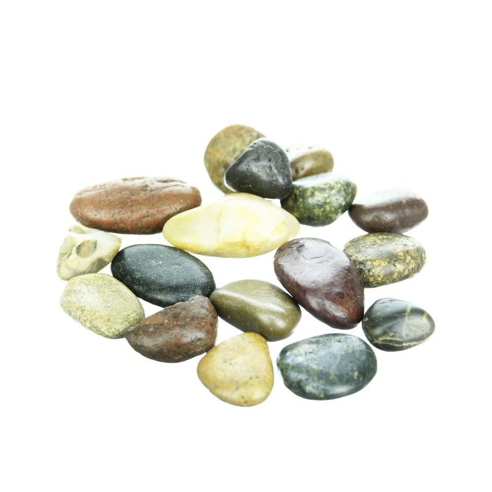 (MR.DIY) Decorative Stone - Image 2
