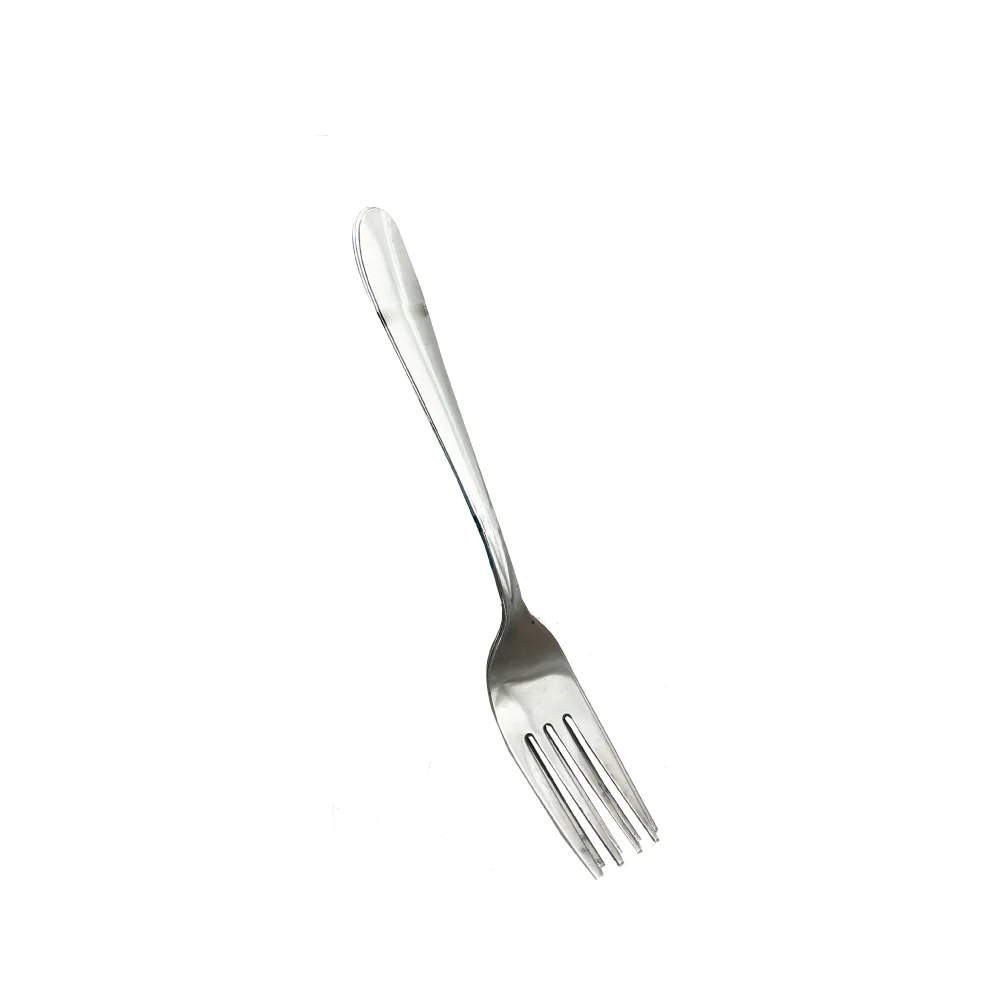 (MR.DIY) Dessert Fruit Cutlery Fork (3pcs) - Image 4