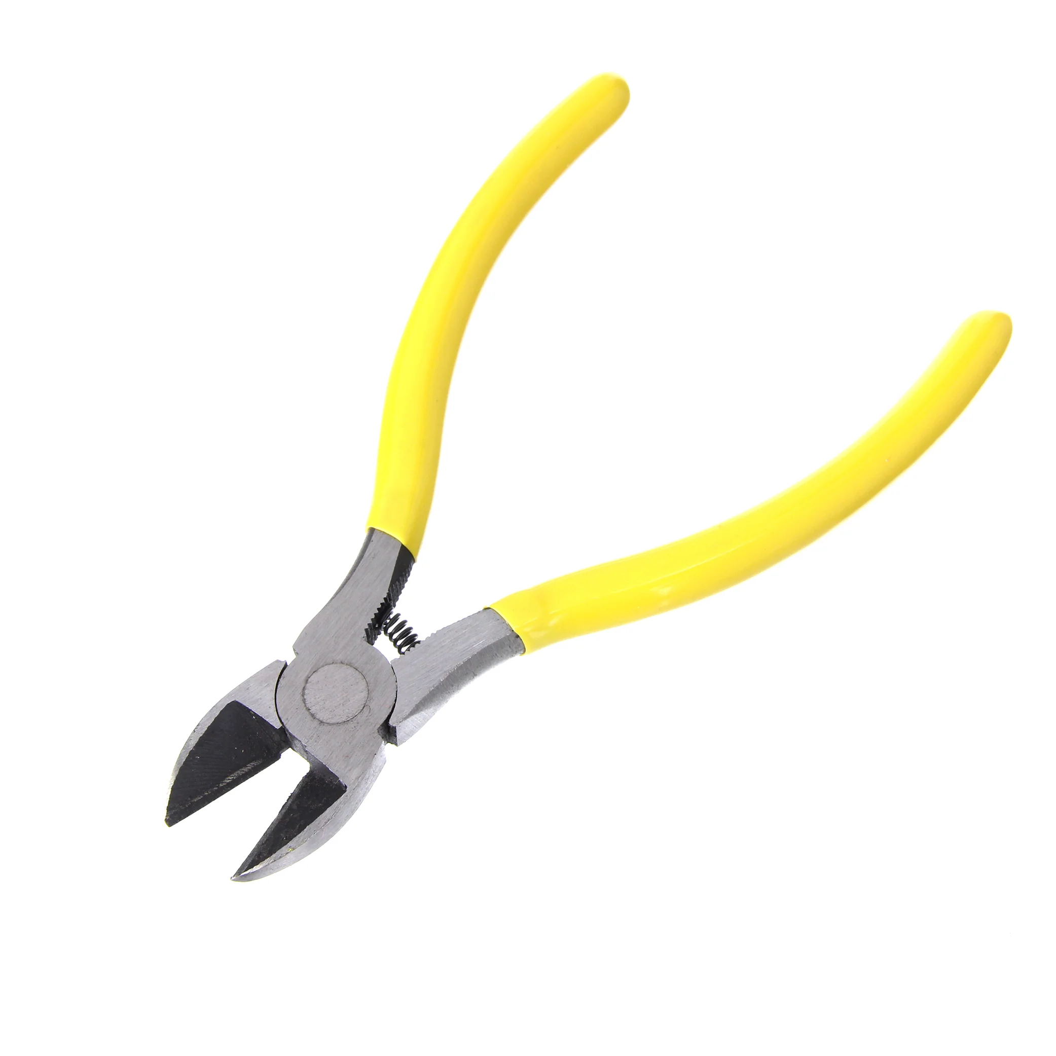 (MR.DIY) Diagonal Cutting Pliers (6") - Image 3