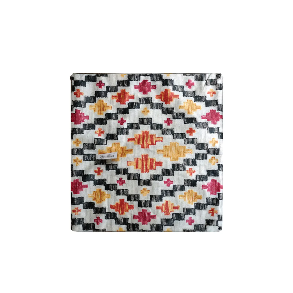 (MR.DIY) Digital Printed Cushion Cover (40 x 40 cm) - Image 2