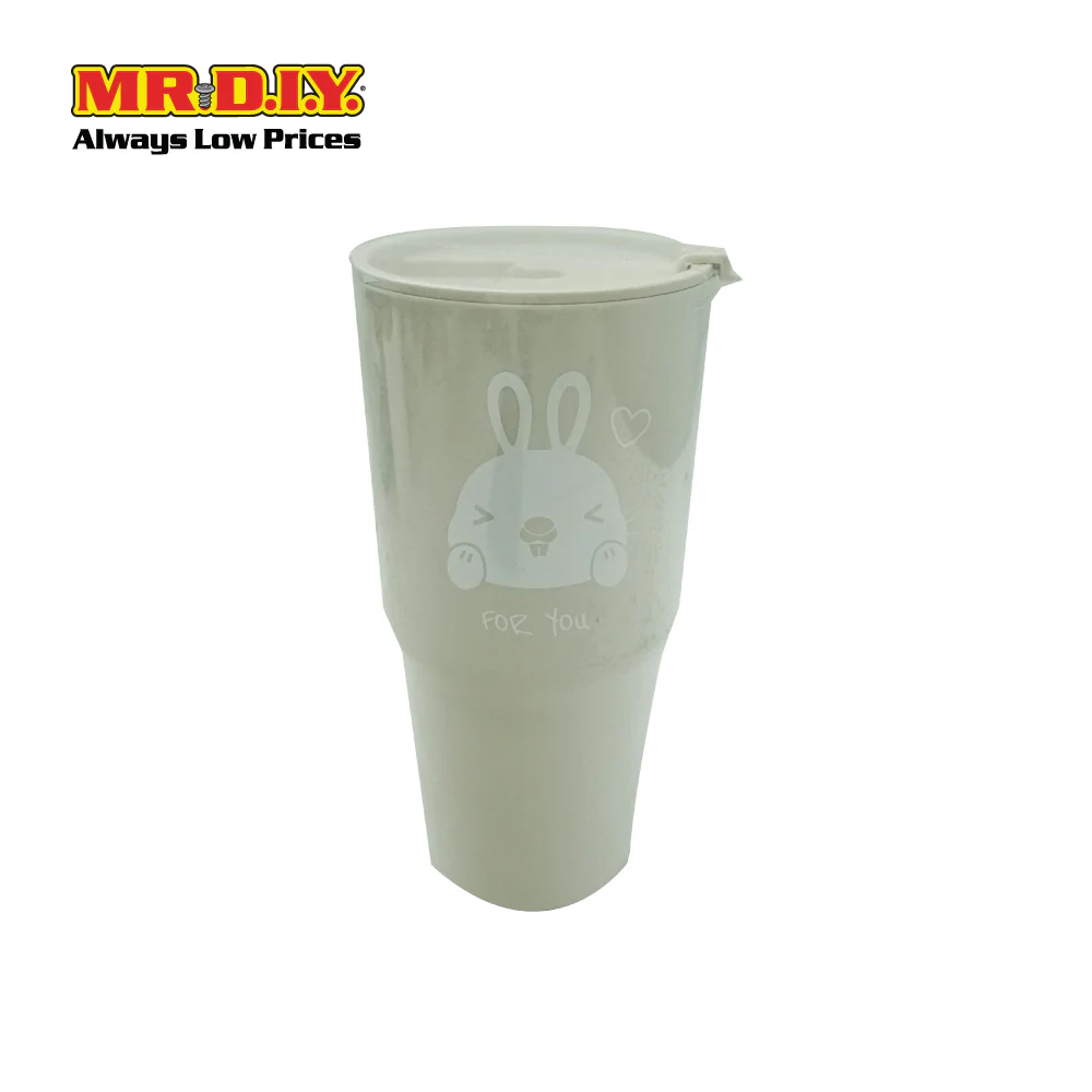 (MR.DIY) Dinking Cup (750ml) - Image 2