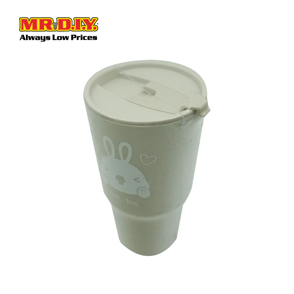 (MR.DIY) Dinking Cup (750ml) - Image 3