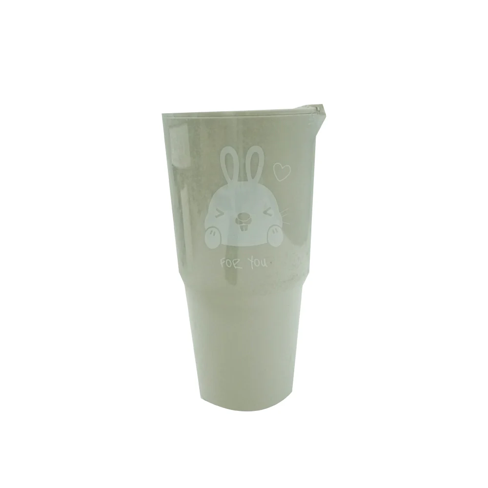 (MR.DIY) Dinking Cup (750ml) - Image 4