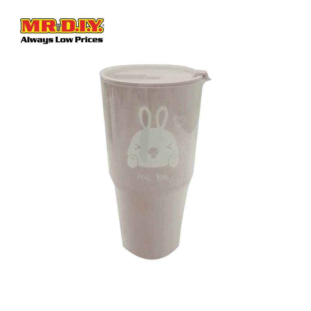 (MR.DIY) Dinking Cup (750ml) - Image 5