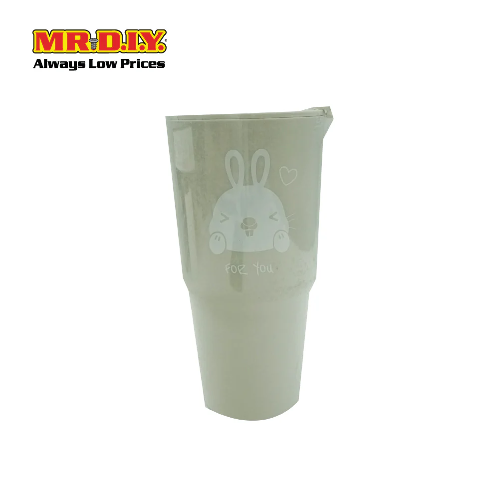 (MR.DIY) Dinking Cup (750ml) - Image 6