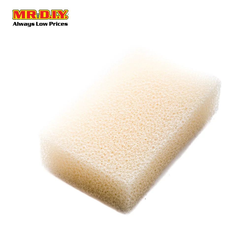 (MR.DIY) Dish Sponge - Image 3