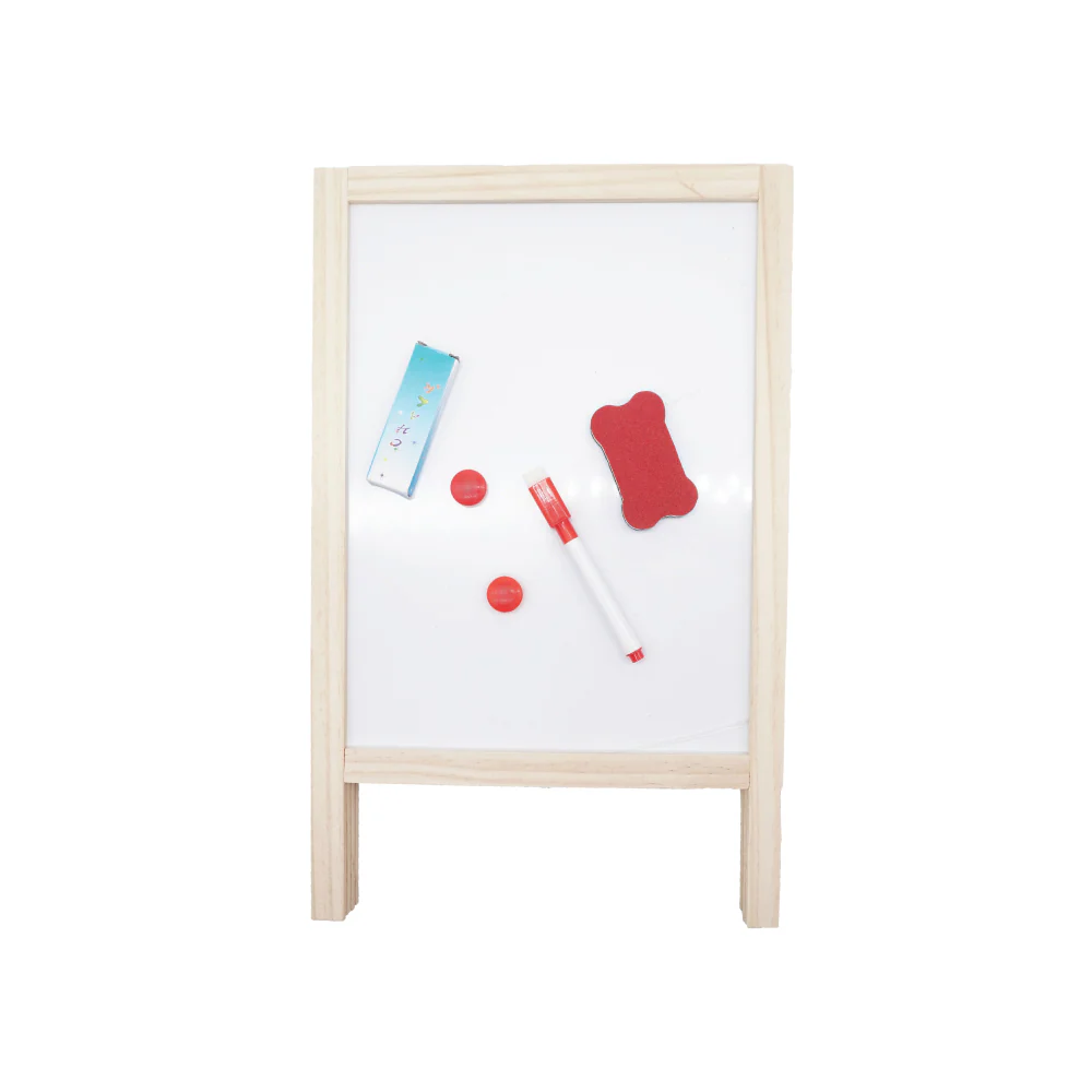 (MR.DIY) Display Board Set 2540 - Image 2