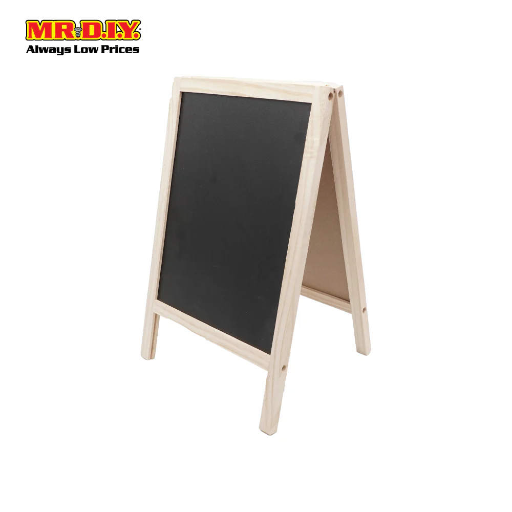 (MR.DIY) Display Board Set 2540 - Image 3