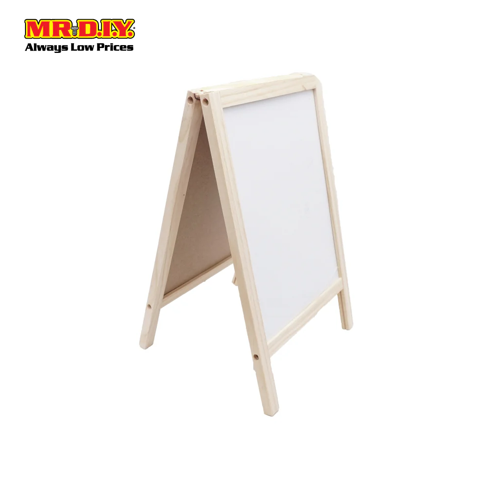 (MR.DIY) Display Board Set 2540 - Image 4