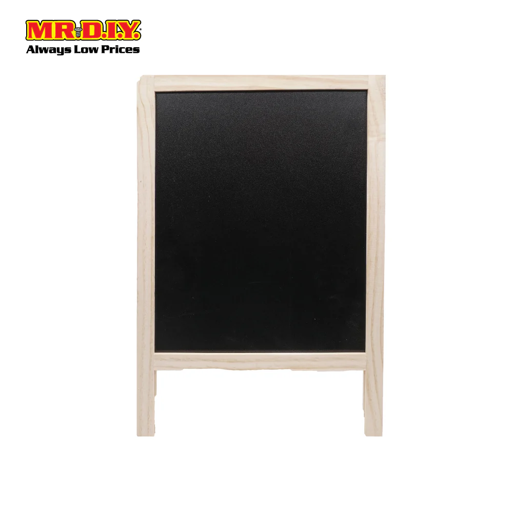 (MR.DIY) Display Board Set 2540 - Image 5