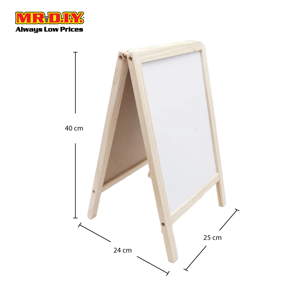(MR.DIY) Display Board Set 2540 - Image 6