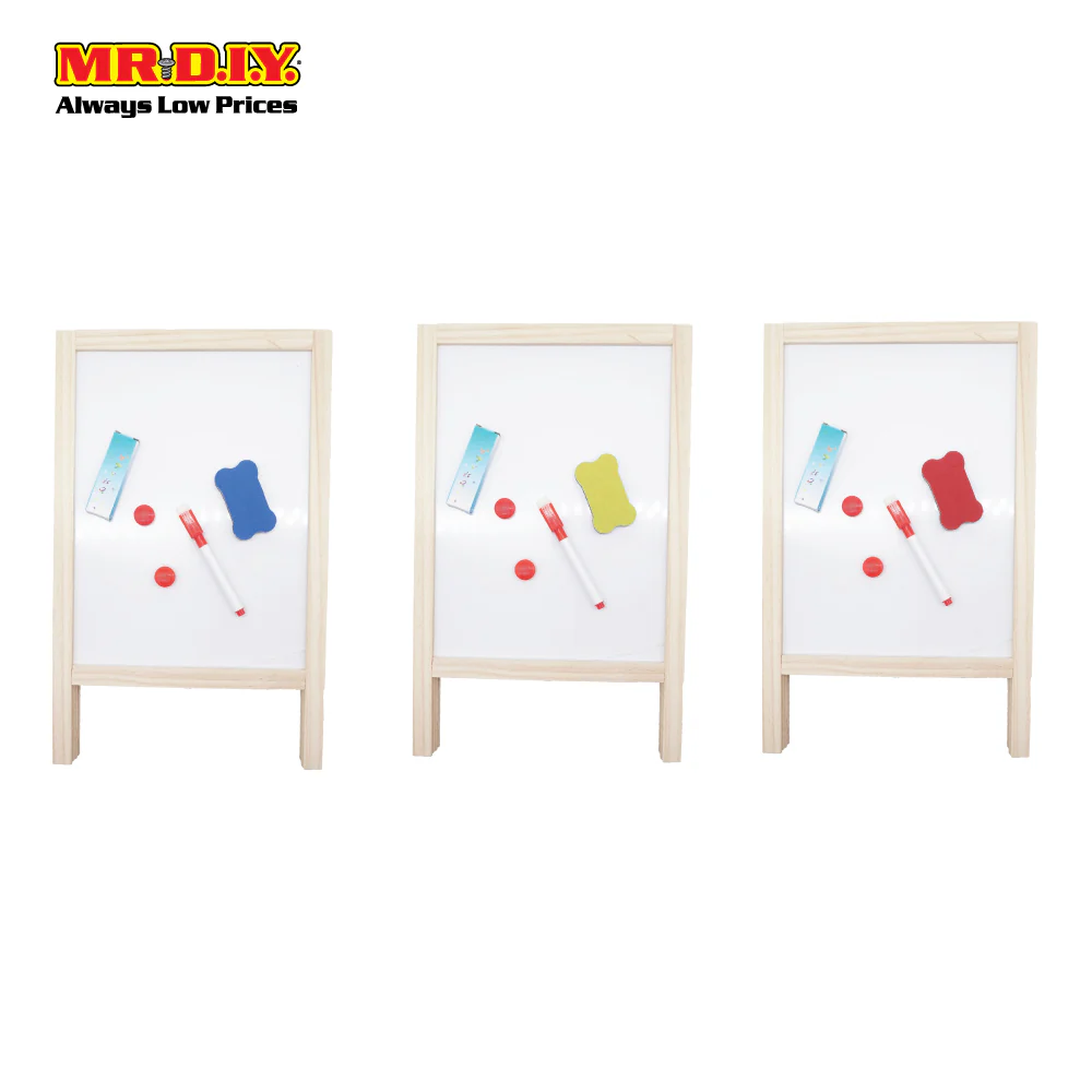 (MR.DIY) Display Board Set 2540 - Image 7
