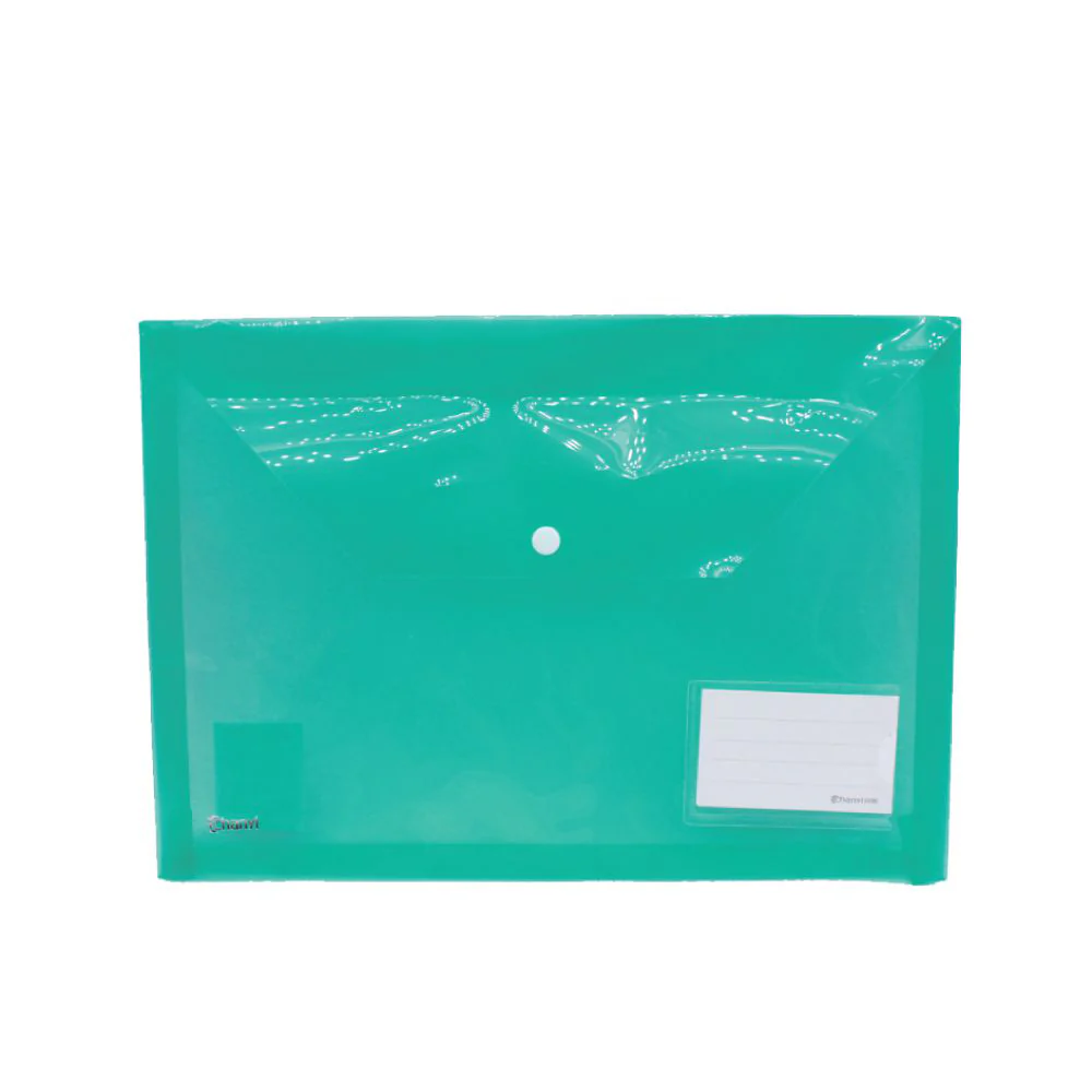 (MR DIY) Document File - Image 2