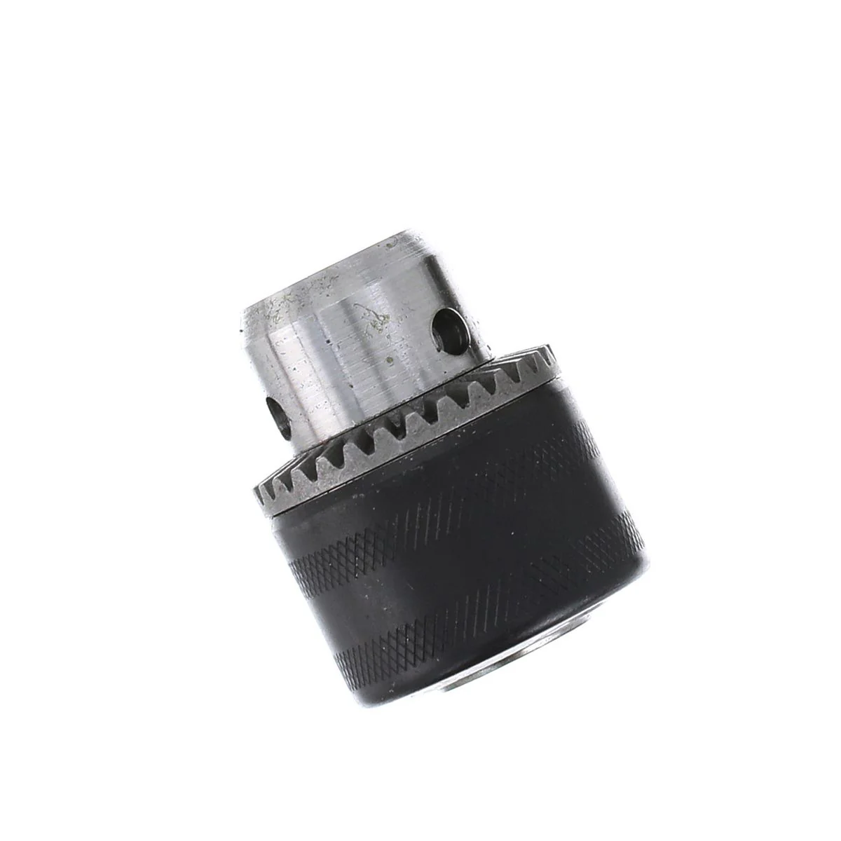 (MR.DIY) Drill Chuck With Shaft Adaptor Chuck Set 13mm - Image 7