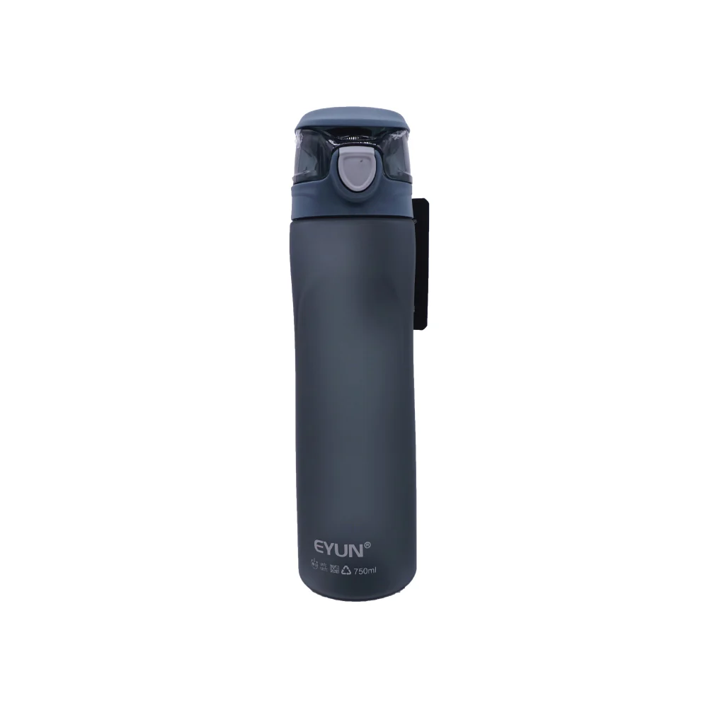 (MR.DIY) Drinking Bottle 750ML YY-453 - Image 2