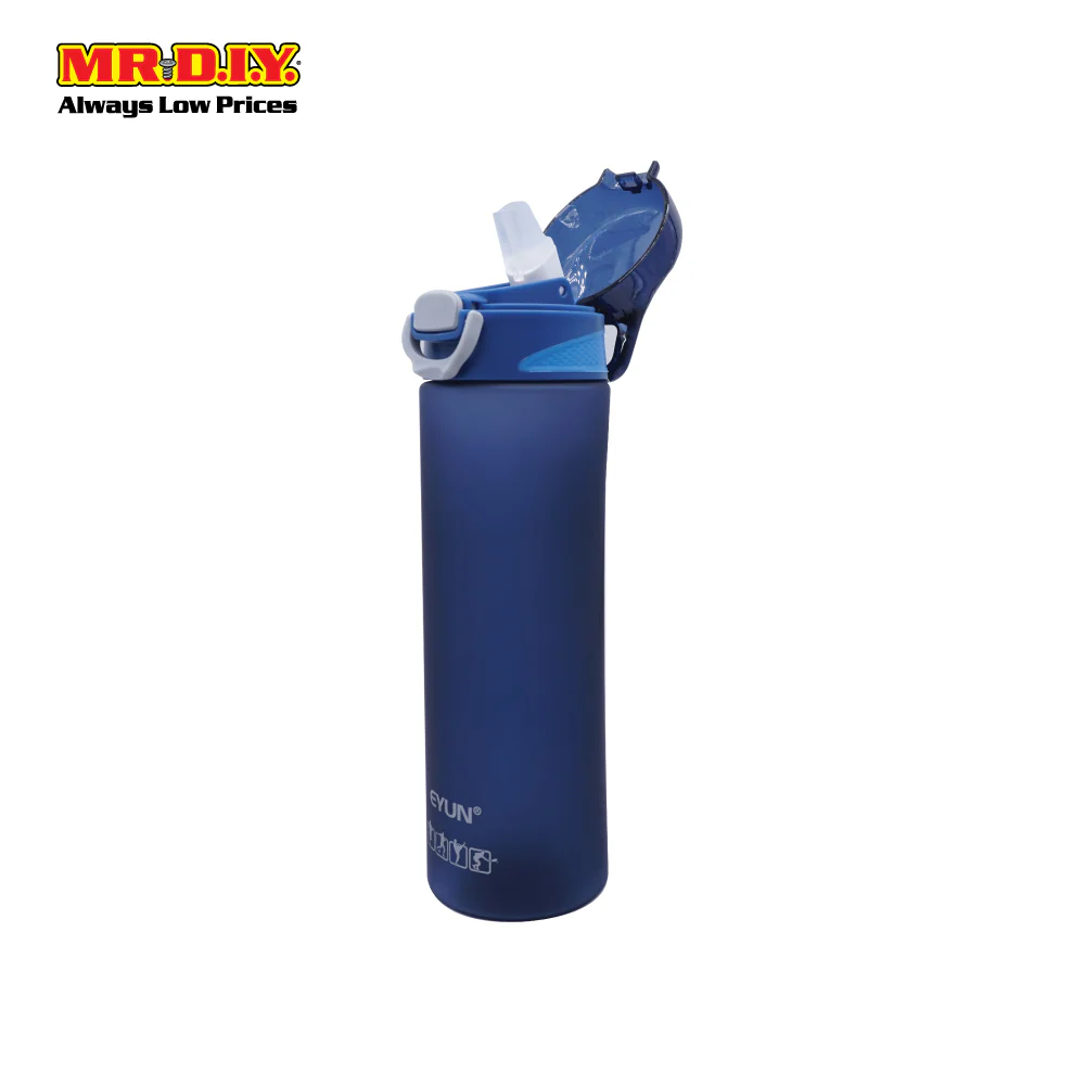 (MR.DIY) Drinking Bottle (850ml) - Image 2