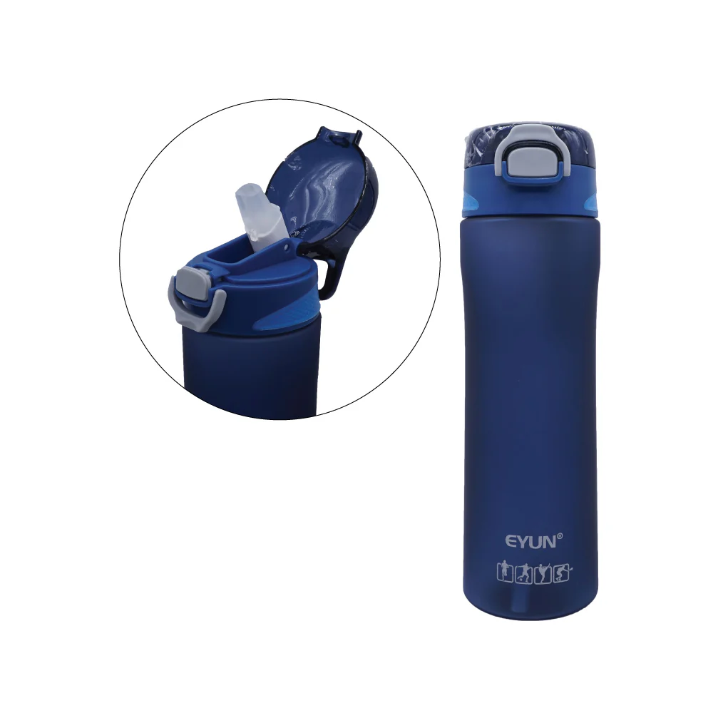 (MR.DIY) Drinking Bottle (850ml) - Image 5
